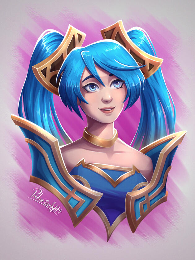 Sona